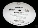 HEATWAVE - BOOGIE NIGHTS - 12