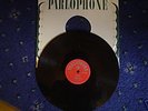 RARE 1960 ADAM FAITH 78 RPM  POOR ME