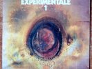 Very Rare Luc Ferrari André Boucourechliev Experimental