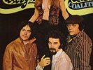 CAROLYN HESTER COALITION orig UK '69 KILLER fuzz psych