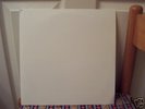 Six Organs Of Admittance For Octavio Paz LP OOP 6 RARE