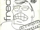 Fred - All Rights Reserved - 7