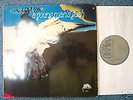 Gash - a young man´s gash, rare Krautrock lp, Brain
