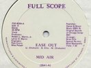 MID AIR - Ease Out (Remix) - Full Scope 12