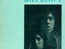 Bill Jerpe rare private press psych folk LP