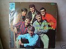 ZOOT MONEY'S BIG ROLL BAND VERY RARE MINT LP