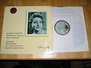 EMI HMV CSD 1253 Prokoviev concertos 1 and 3 Lympany
