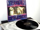 TEMPLE OF THE DOG - LP - 1991 - Soundgarden - Pearl Jam