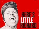 HERE`S LITTLE RICHARD EP SPECIALTY 402, 1st Pressing