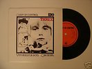 U2 - Out of Control/Three - 7
