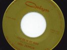 GRAF ZEPPLIN on Orlyn rare psych/ garage 45 *listen*