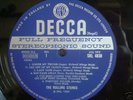 ROLLING STONES EXPORT LP, HAVE YOU SEEN YOUR MOTHER