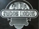 Tudor Lodge /Same, Swirl Vertigo Label w/Fold-out Cover