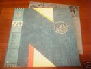 LP:NORIKI / NORIKI-Japan Soul Fusion .LISTEN
