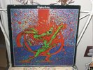 MIGHTY BABY SELF TITLED SAME DEBUT S/T PSYCH HEAD LP