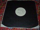 GHETTO ROCKERS - WARRIKA DUB - RICO-UK-PRE-LP 1 VG++