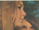 WENDY & BONNIE  GENESIS   RARE ORIG FOLK PSYCH LP