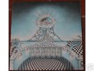CHALIS One Small Chance RARE Christian prog psych LP