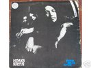 JUAN DE LA CRUZ Himig Natin ORIG Phillipines RARE PSYCH