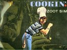 ZOOT SIMS  