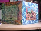 rolling stones Their Satanic Majesties Request Nr mint