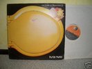 HUNKA MUNKA- PROG-PSYCH with IVAN GRAZIANI Original 