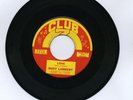 NORTHERN SOUL    RUDY LAMBERT - LOVE - CLUB 7