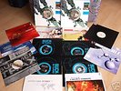 14x SUCK ME PLASMA - 1994-2000 Hits
