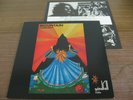 Mountain LP JAPAN Climbing/4061023023I