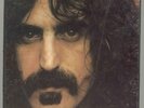 Frank Zappa Apostrophe (') Reel to Reel Tape 1974
