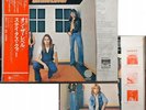 STATUS QUO - On the level - JAPAN OBI