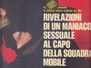 OST  RIVELAZIONI DI UN MANIACO../GIORGIO GASLINI orig 