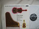 SXL ED3 Original Starker plays Brahms Trios