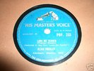 Elvis Presley / Love Me Tender / 78 RPM / EX-