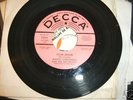 LISTEN  -  LATINO POPCORN- MANNY CORCHADO