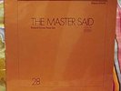 ROLAND KOVAC NEW SET The Master Said  psych acid