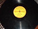 ELVIS PRESLEY SUN RECORDS GOOD ROCKIN TONIGHT 210  78