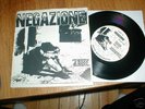 NEGAZIONE - TUTTI PAZZI 7