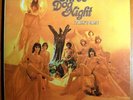 THREE DOG NIGHT IT AIN'T EASY MEGA-RARE WITHDRAWN COVER