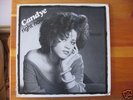 CANDYE Right Now MODERN SOUL/BOOGIE LP   Kevin McCord