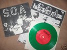 S.O.A. No Policy 7