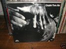 JUJU CHAPTER TWO NIA STRATA-EAST LP JAZZ FUNK RARE