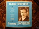 Vladimir Sofronitsky Complete Piano recordings Volume 5