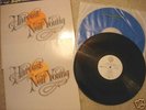 Neil Young - HARVEST - AUDIOPHILE DISC