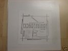 SUN RA Continuation orig. Saturn -NM