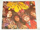 KALEIDOSCOPE-Tangerine Dream-RARE Orig UK PSYCH-EX/M 