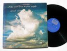 CUMULO NIMBUS 47X LP private fusion funk breaks NM