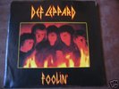 Def Leppard 7