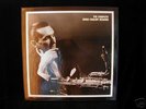 MOSAIC MQ5-147  SERGE CHALOFF M- CONDITION