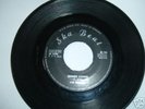 Skabeat JB186  SIMMER DOWN  THE WAILERS